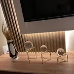 Hurghada Stylish Heaven Luxury Apartment